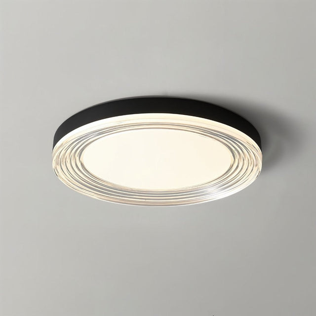 Barou Ceiling Light