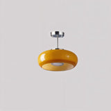 Ensisheim Ceiling Light
