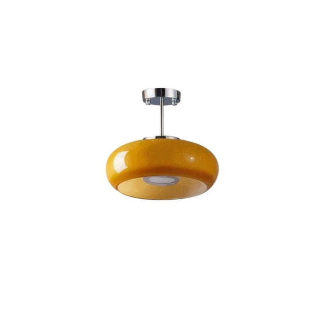 Ensisheim Ceiling Light