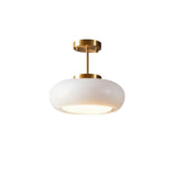 Ensisheim Ceiling Light