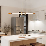 Kiara Pendant Light