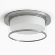 Plisse Downlight