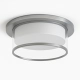 Plisse Downlight