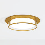 Plisse Downlight