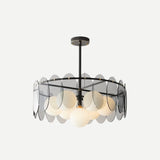 Kimolos Chandelier