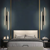 Coquainvill Wall Lamp