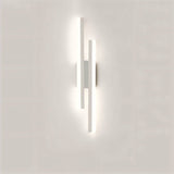 Coquainvill Wall Lamp