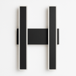 Coquainvill Wall Lamp