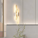 Coquainvill Wall Lamp