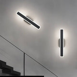 Coquainvill Wall Lamp