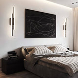 Coquainvill Wall Lamp