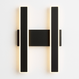 Coquainvill Wall Lamp