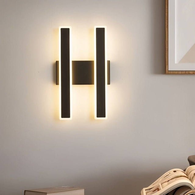 Coquainvill Wall Lamp