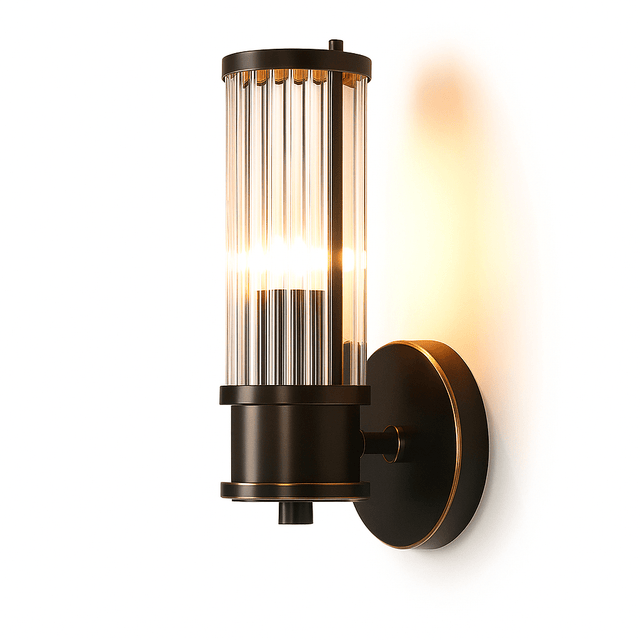 Bolmen Wall Lamp