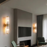 Bolmen Wall Lamp