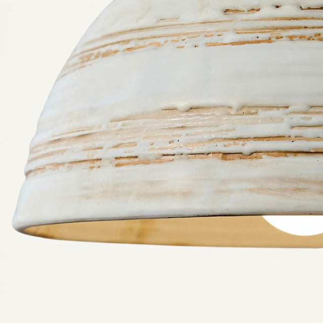 Leutesdorf Pendant Light
