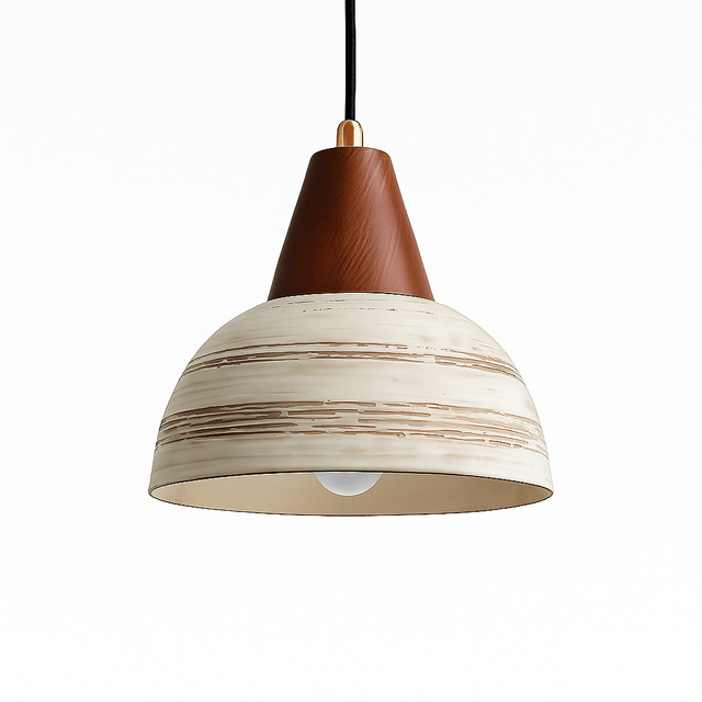 Leutesdorf Pendant Light