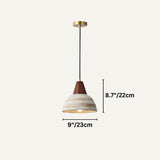 Leutesdorf Pendant Light