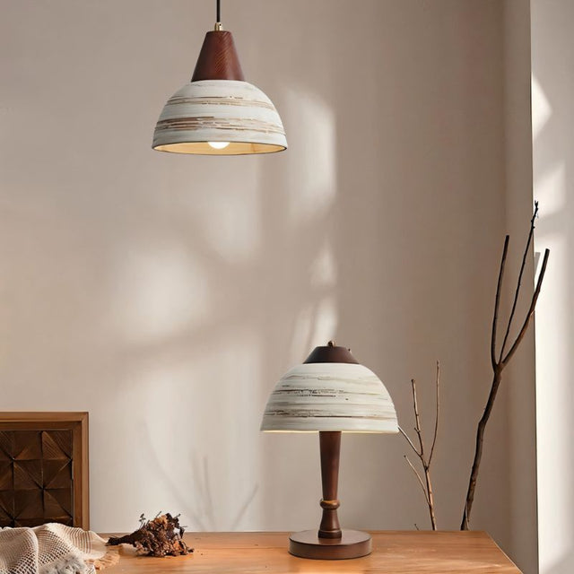 Leutesdorf Pendant Light