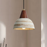 Leutesdorf Pendant Light