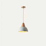 Leutesdorf Pendant Light
