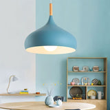 Boppard Pendant Light