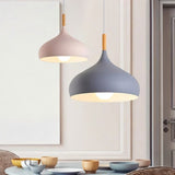 Boppard Pendant Light