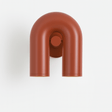 Gabardine Wall Lamp