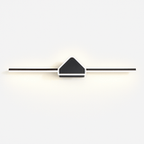 Ekenas Wall Lamp