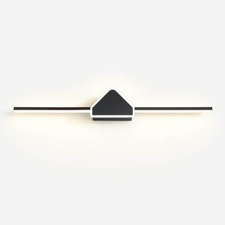 Ekenas Wall Lamp