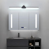 Ekenas Wall Lamp