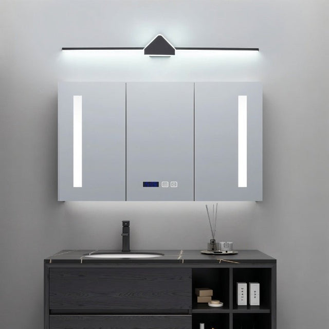 Ekenas Wall Lamp