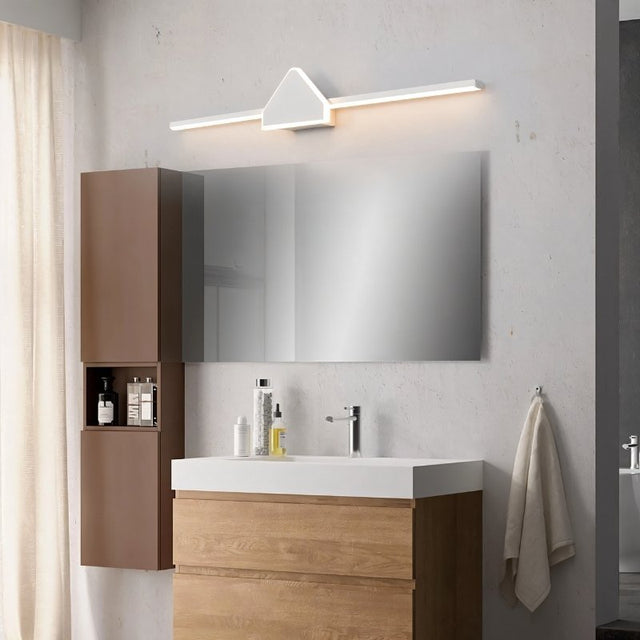 Ekenas Wall Lamp