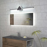 Ekenas Wall Lamp