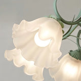 Odal Chandelier