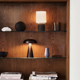 Tynningo Table Lamp