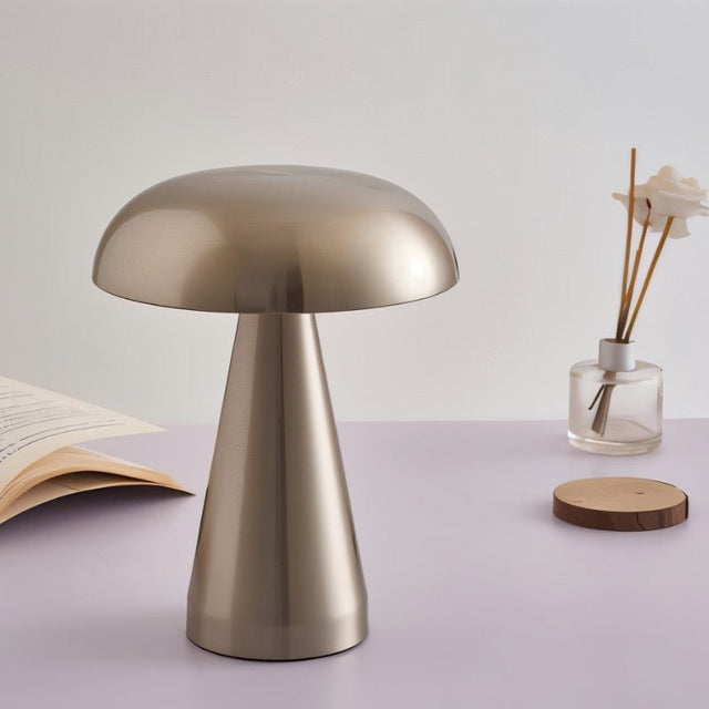 Tynningo Table Lamp