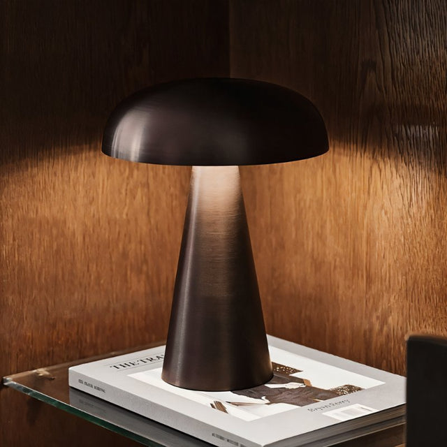 Tynningo Table Lamp