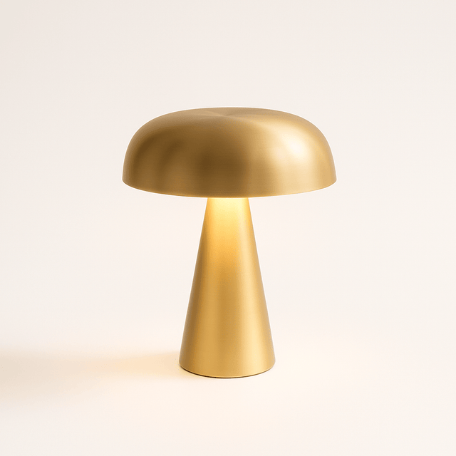 Tynningo Table Lamp