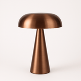 Tynningo Table Lamp