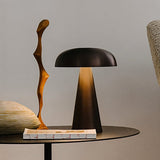 Tynningo Table Lamp