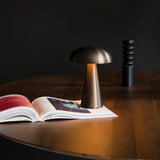 Tynningo Table Lamp