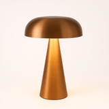 Tynningo Table Lamp
