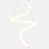 Ostro Chandelier