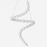 Ostro Chandelier