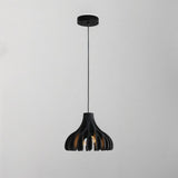 Fstop Pendant Light