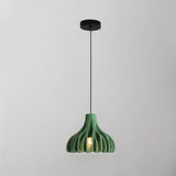 Fstop Pendant Light