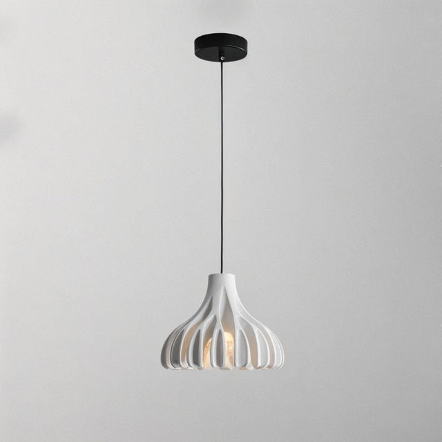 Fstop Pendant Light