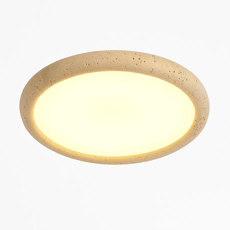 Ouveze Ceiling Light