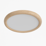 Ouveze Ceiling Light